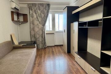 3-к квартира, 56 м², 4/5 эт.