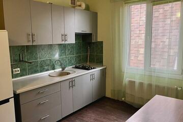 2-к квартира, 48 м², 2/2 эт.