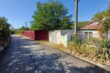 Дом, 160 м², 2 эт.