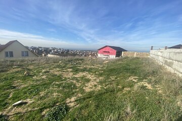 Ведение садоводства, 5,8 сот.