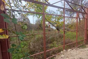 Ведение садоводства, 8,4 сот.