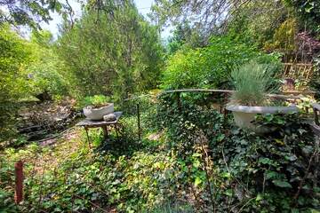 Ведение садоводства, 4,2 сот.