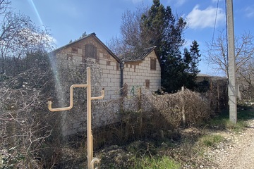 Дача, 40 м², 2 эт.