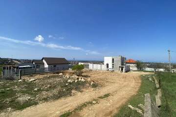 Ведение садоводства, 4 сот.