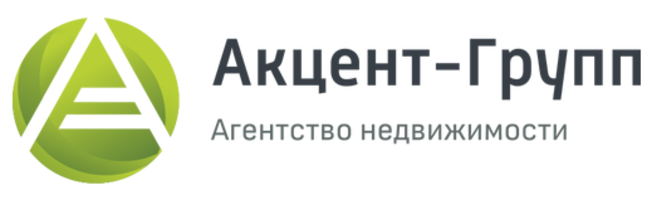 Ан стр. Акцент групп Дубна. Акцент групп Крым недвижимость. Агентство недвижимости акцент Славянск сайт.