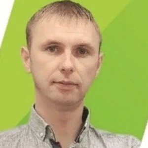 Гура Дмитрий Александрович